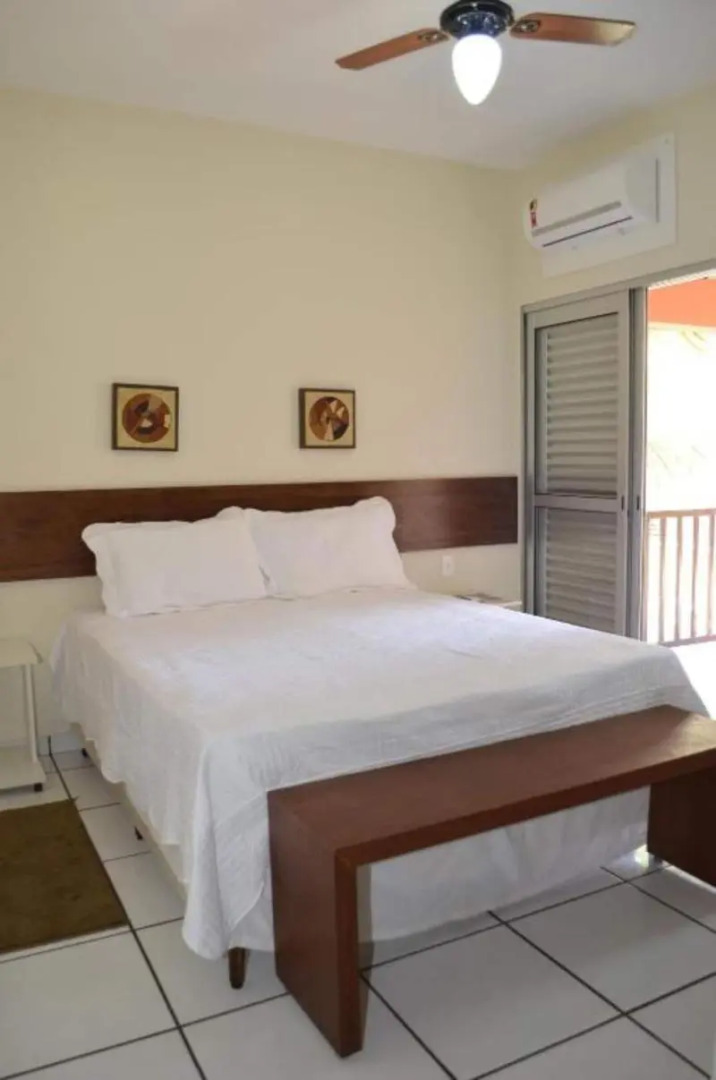 Balneário do Lago Hotel