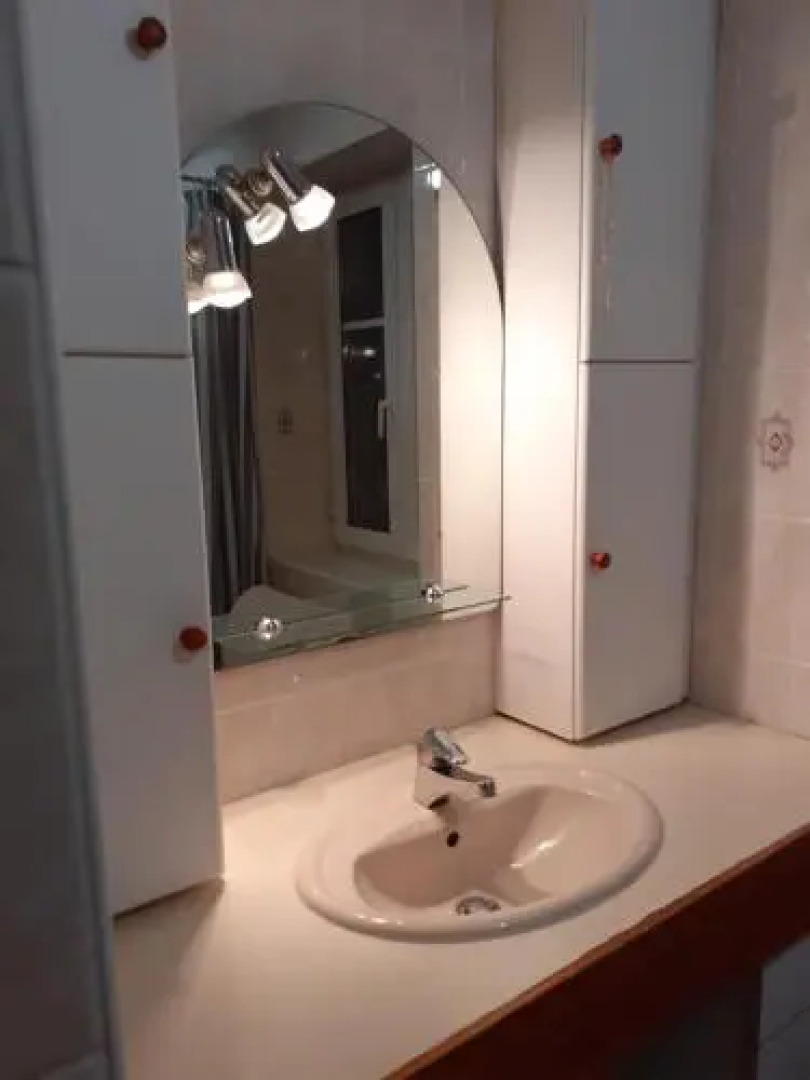 Longere Bretonne A 10 Mn Des Plages De Guidel