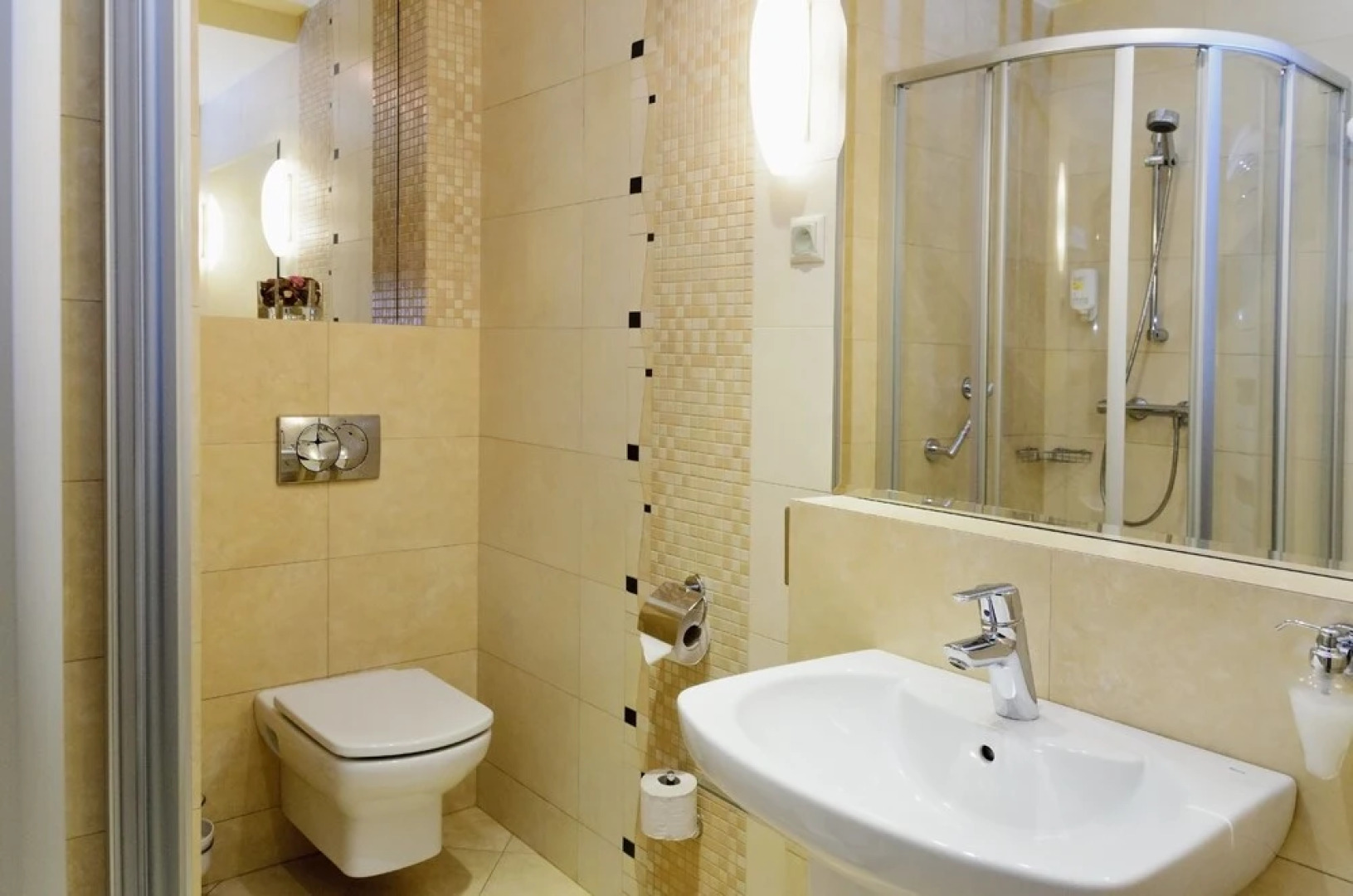 Hotel Kudowa Manufaktura Relaksu