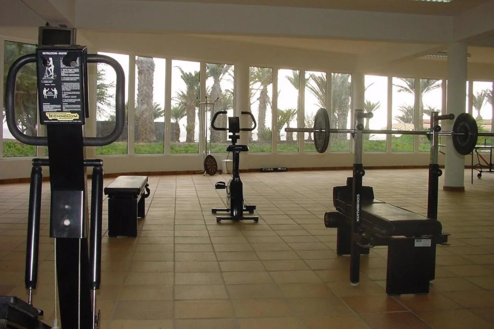 Foya Branca by Flagworld Hotels