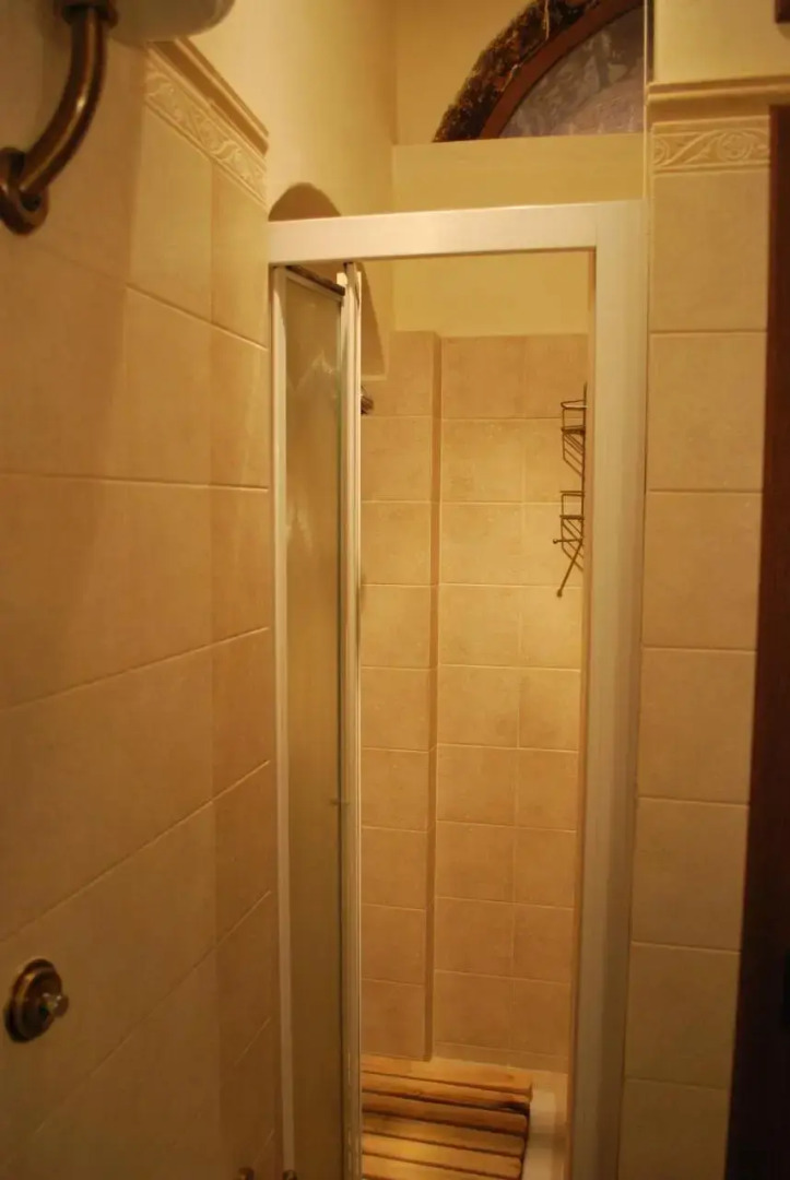 Stone House Ilovemajella