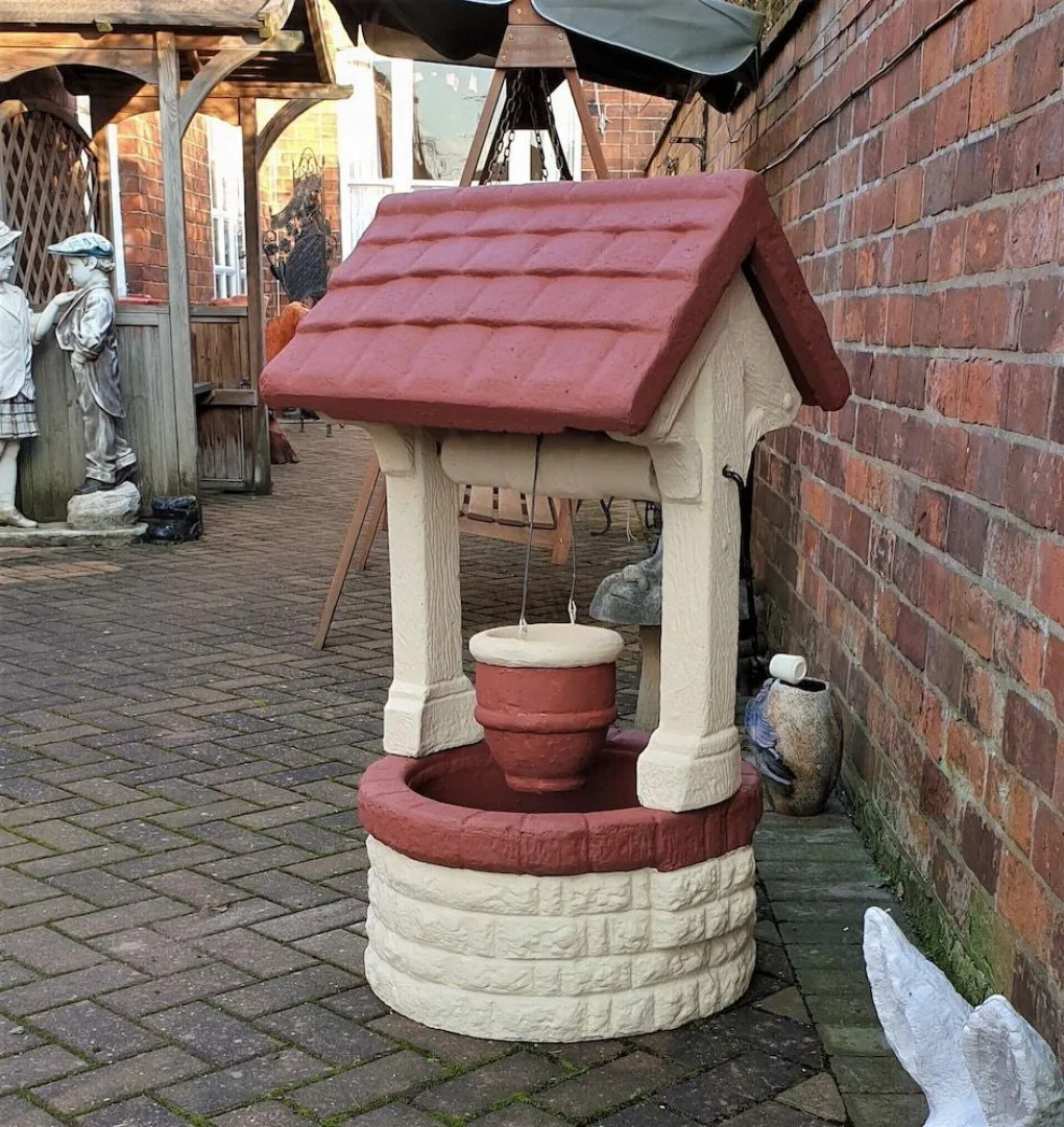 Creston Villa Guest House