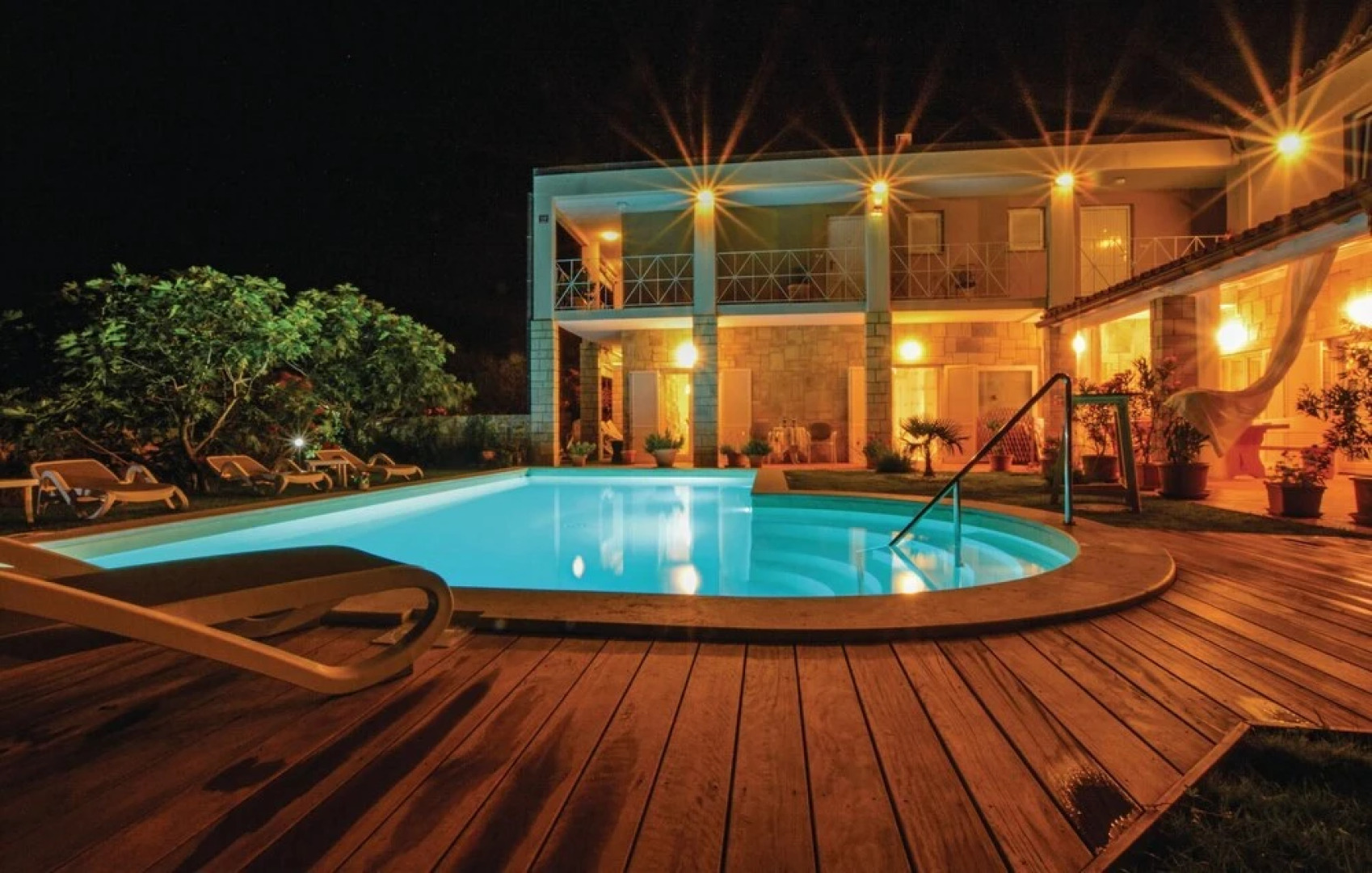 Awesome Home in Izola With Wifi and 1 Bedrooms