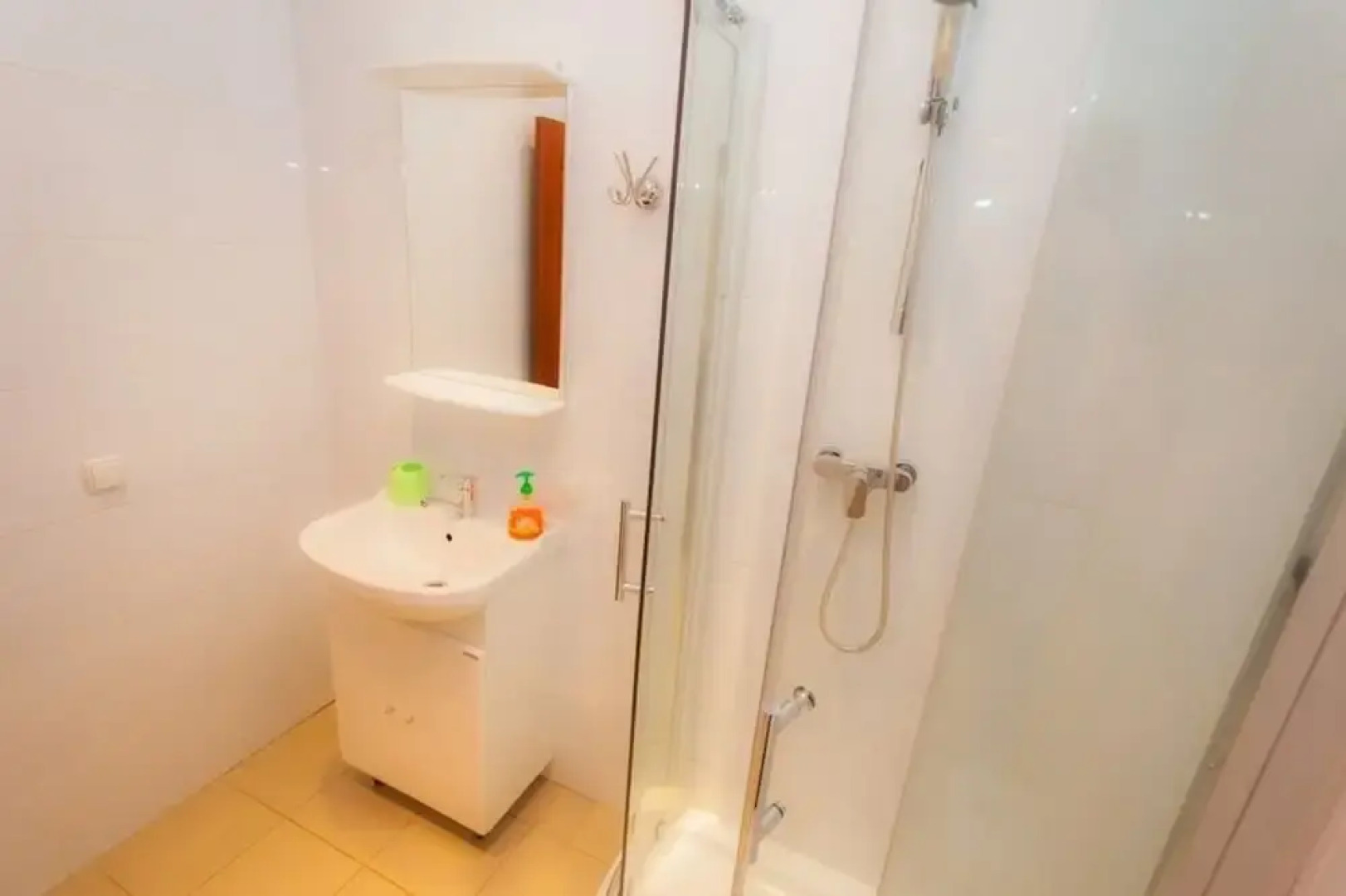 База отдыха «Хуторок»