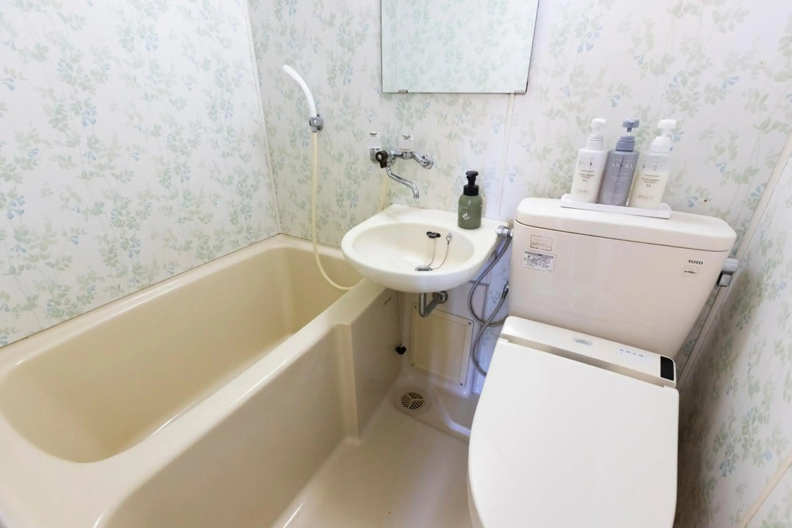 Goto’s Conkana Kingdom Winery and Resort