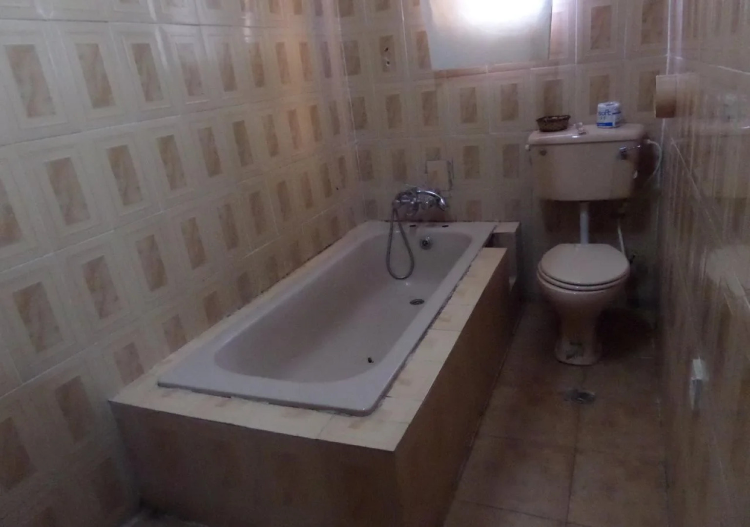 Micron Suites International