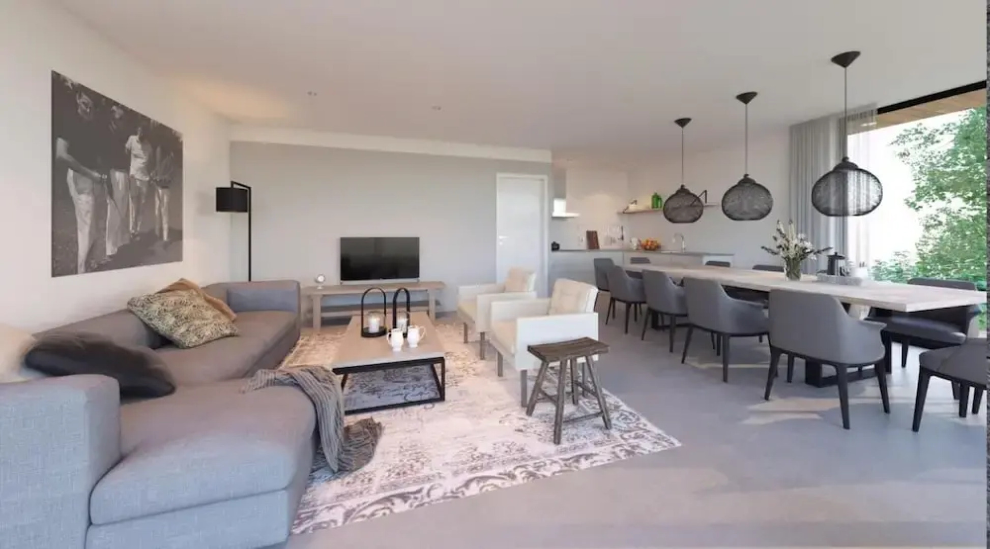 Albatros 12p in Oosterhout