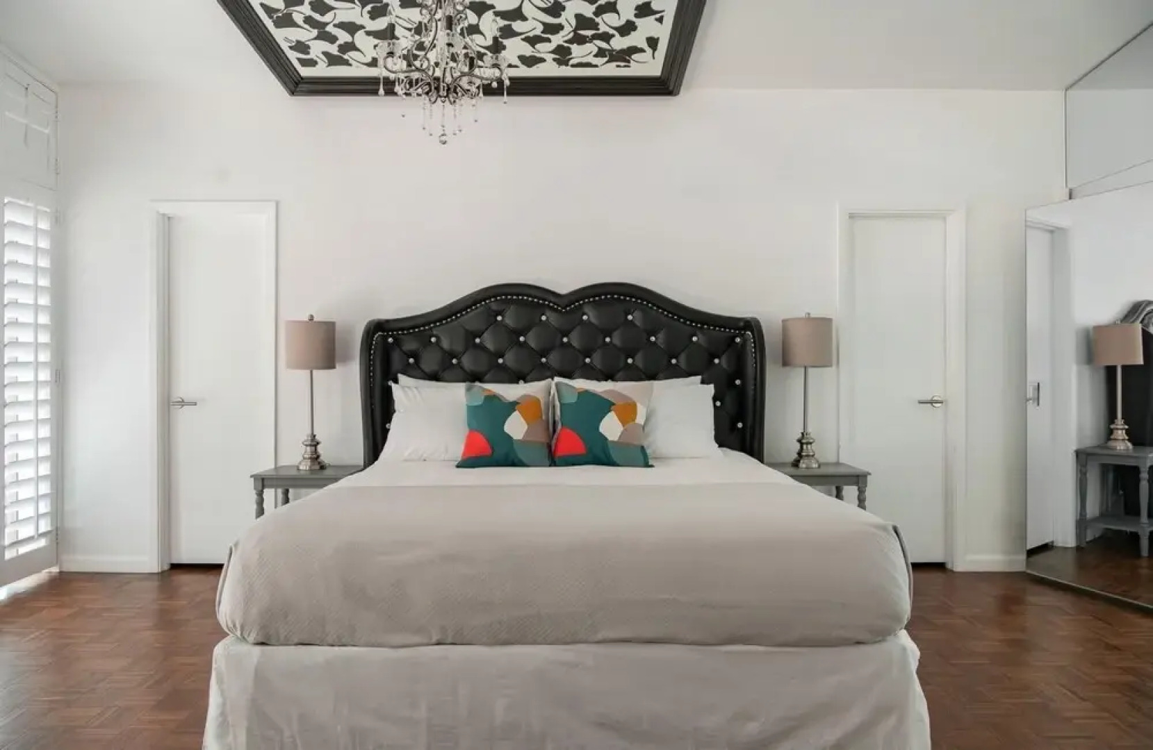 Red Rock by AvantStay Desert Hideaway w View Pool