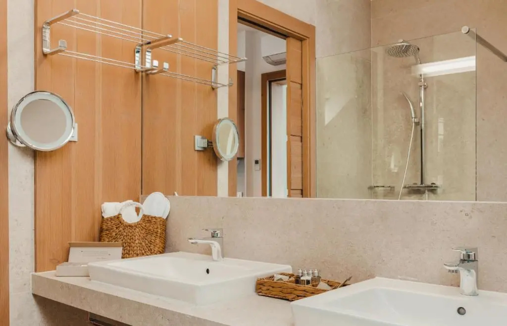 Boutique Skipass Hotel