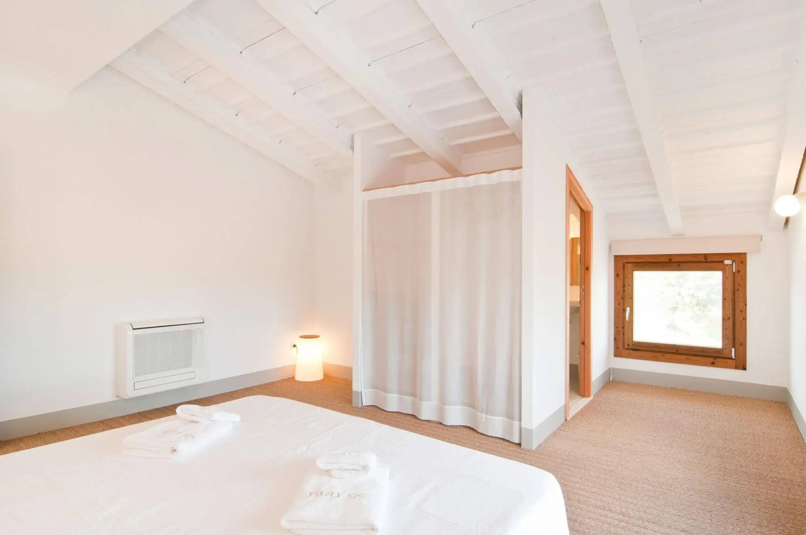 Sa Nau Agroturismo - Adults Only