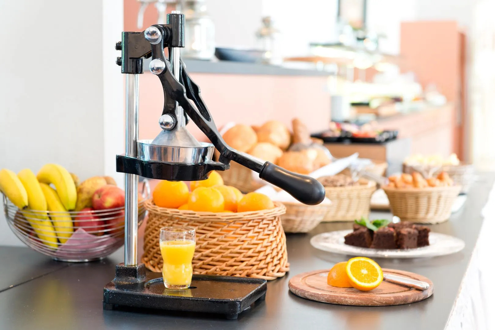 Boutique Hotel Buchholz