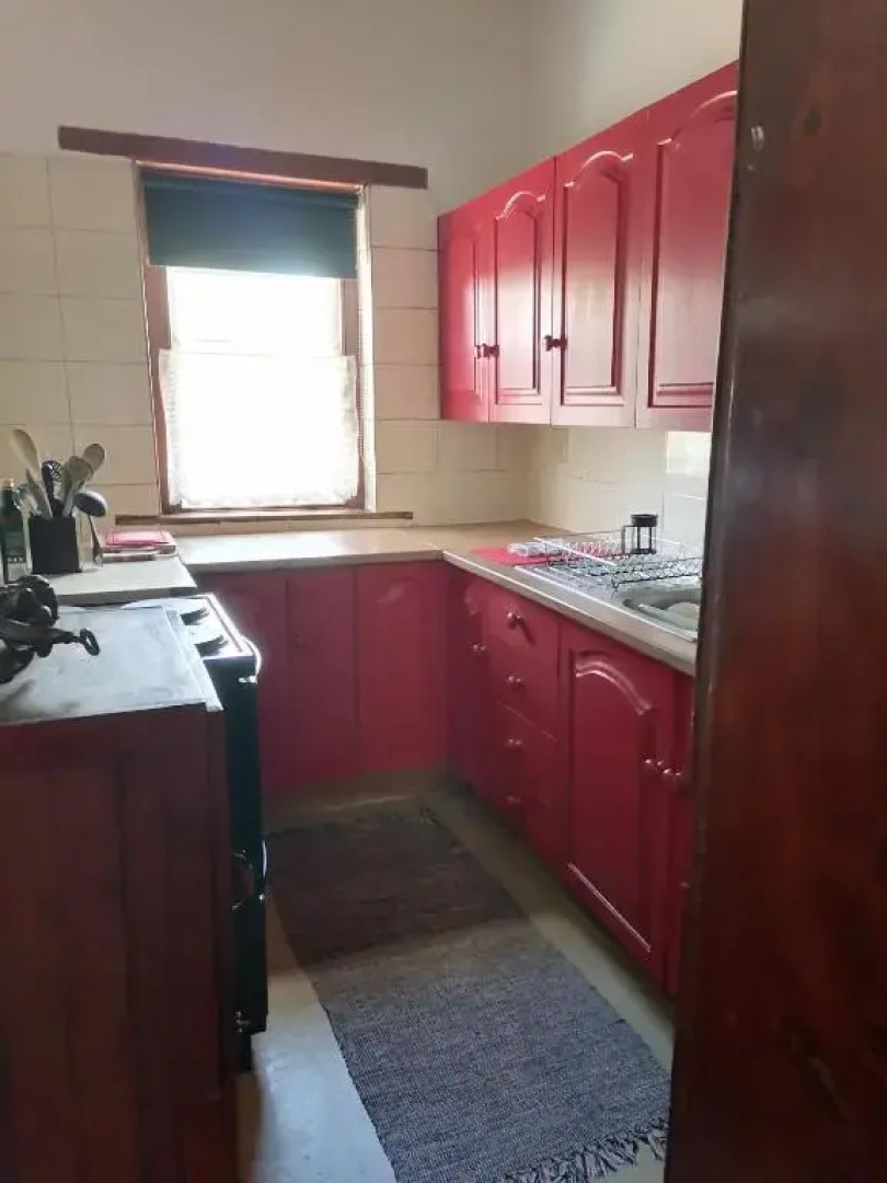 Albert Manor Guest House