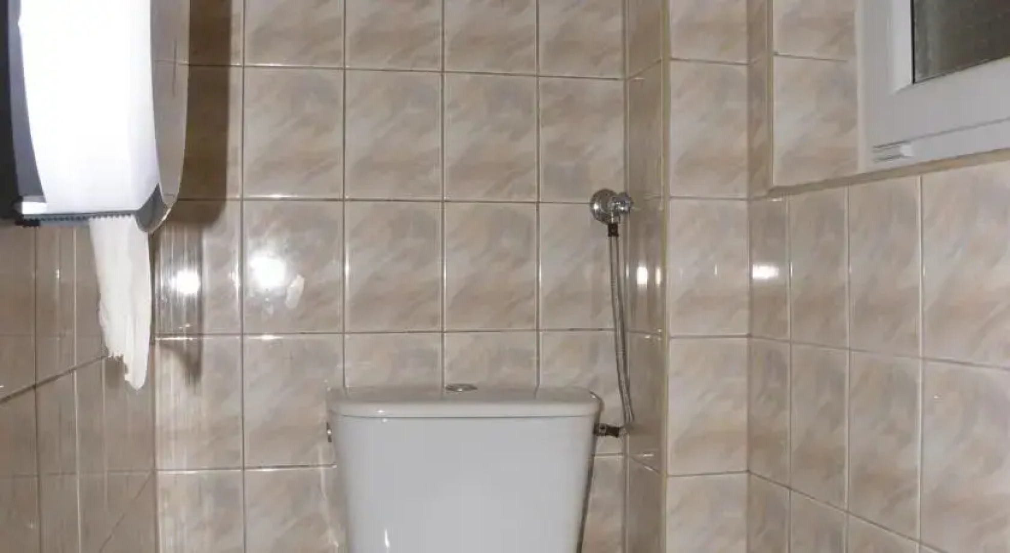 Szkolne Schronisko Młodzieżowe Złoty Widok