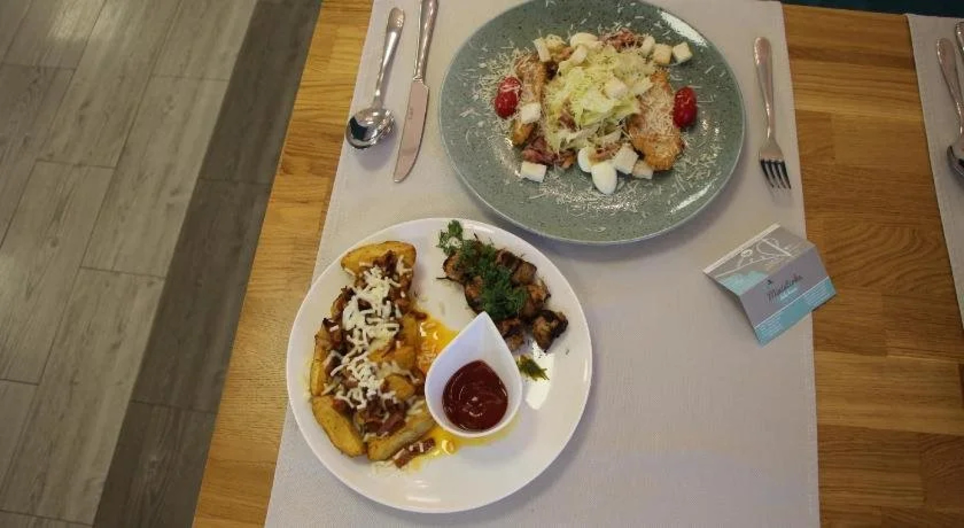 Отель Ministerka lake house