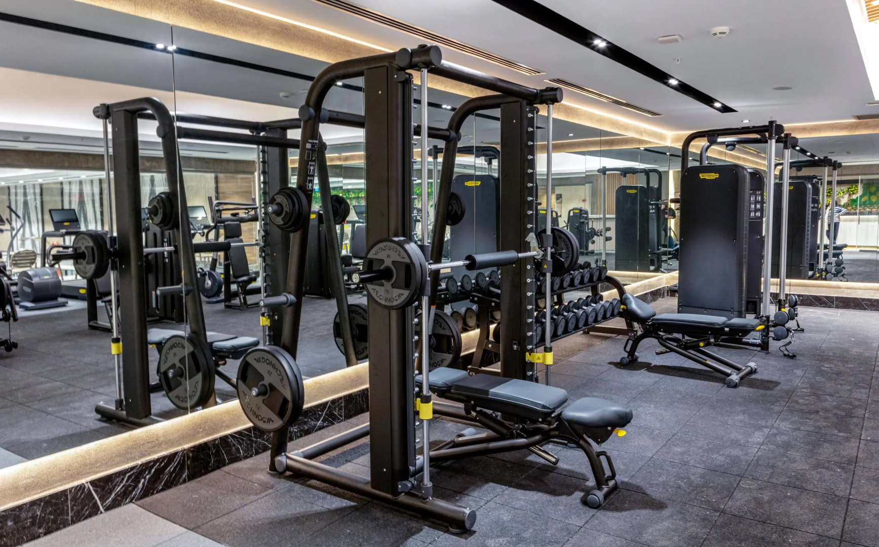 DoubleTree by Hilton Afyonkarahisar