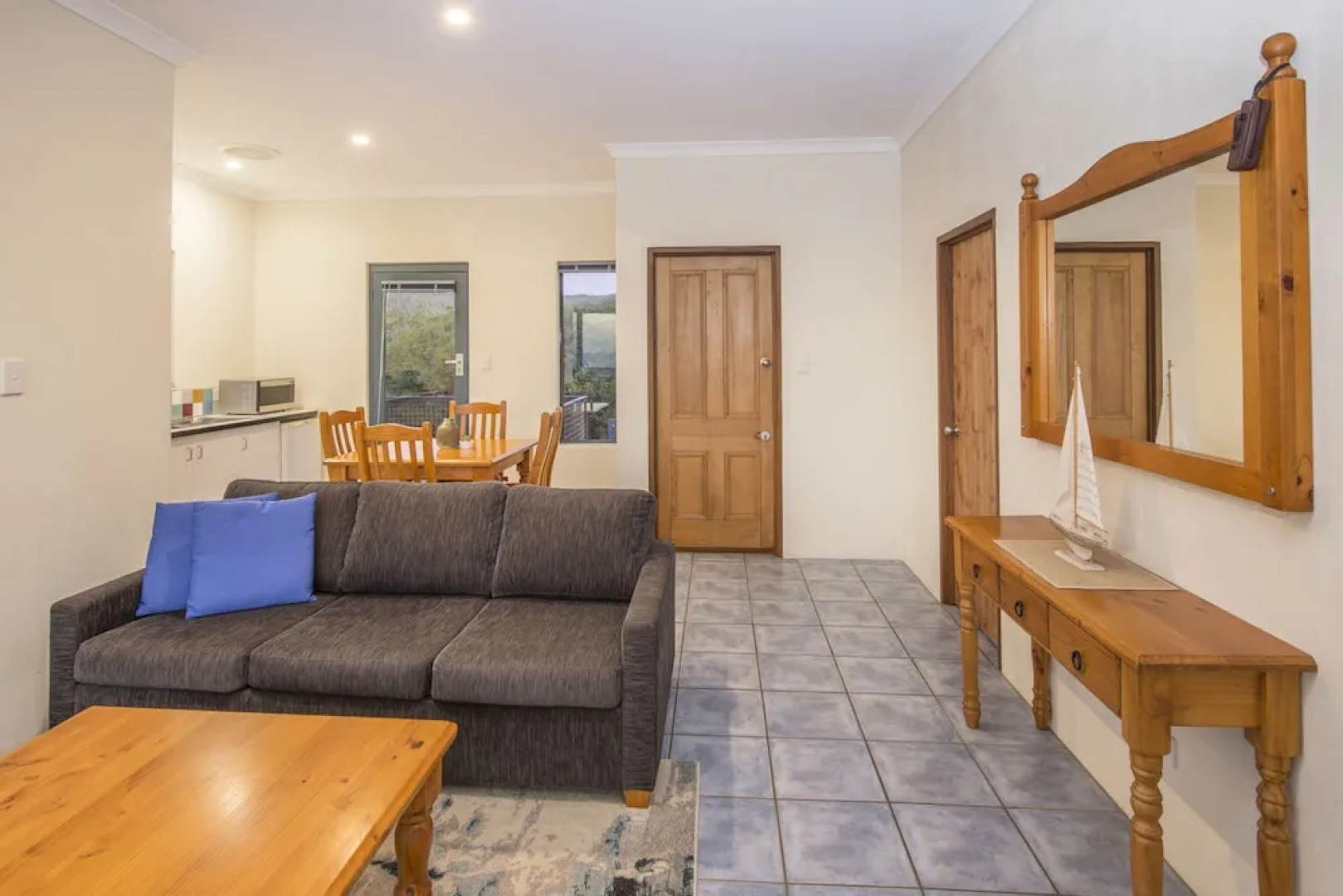 Kilifi Beach House Gnarabup