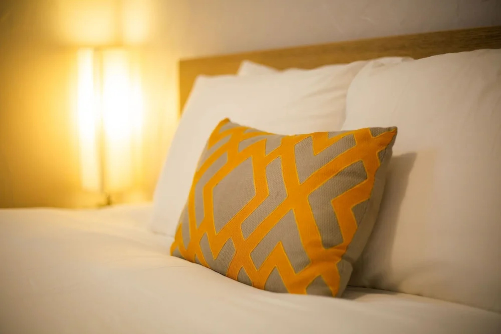 Solarium Colorado Hotel