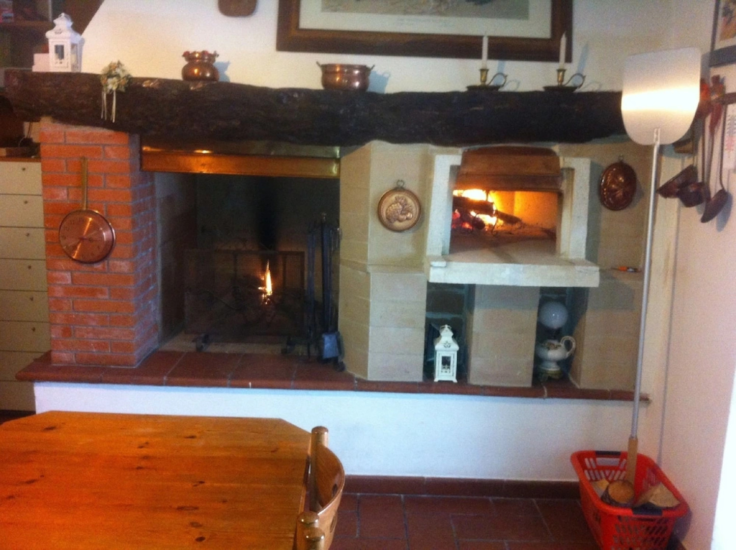 B&B Live Paradise Norcia