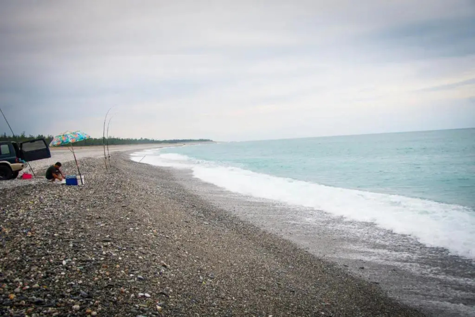 Hai Yue Wan Resort Club