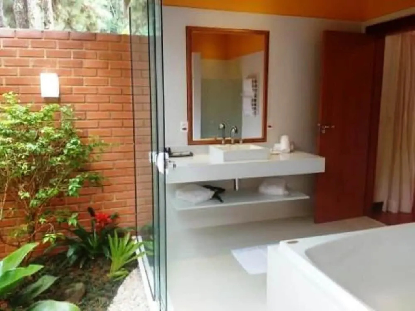 Pousada Tucano do Cuiabá