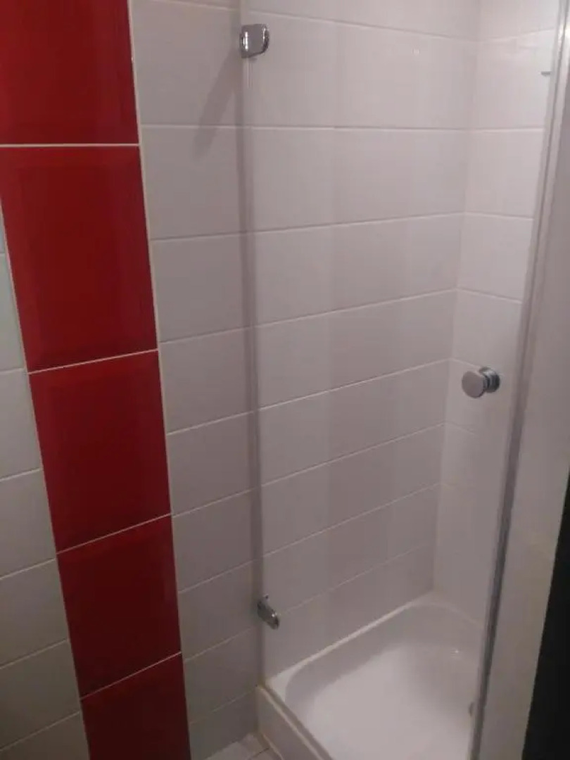 La Dame de Messignac