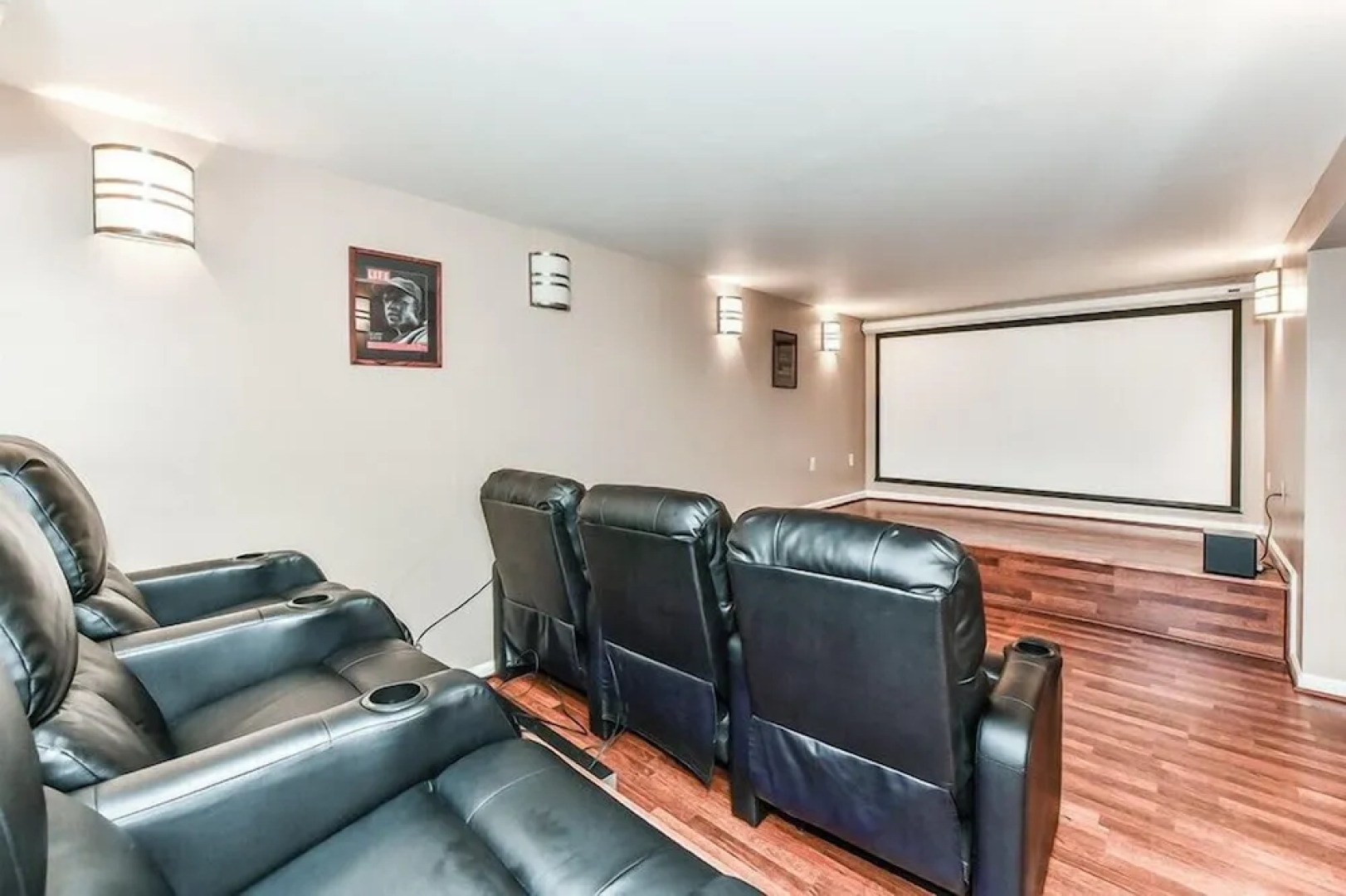 The Manor at Courtland Farm