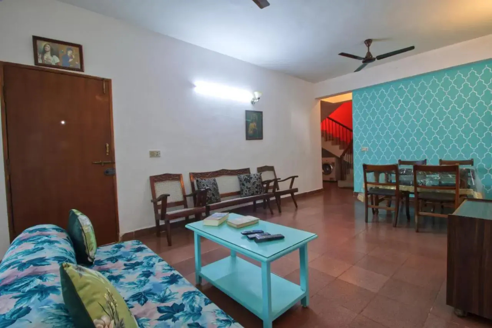 Ondas Do Mar Beach Resort Phase 1