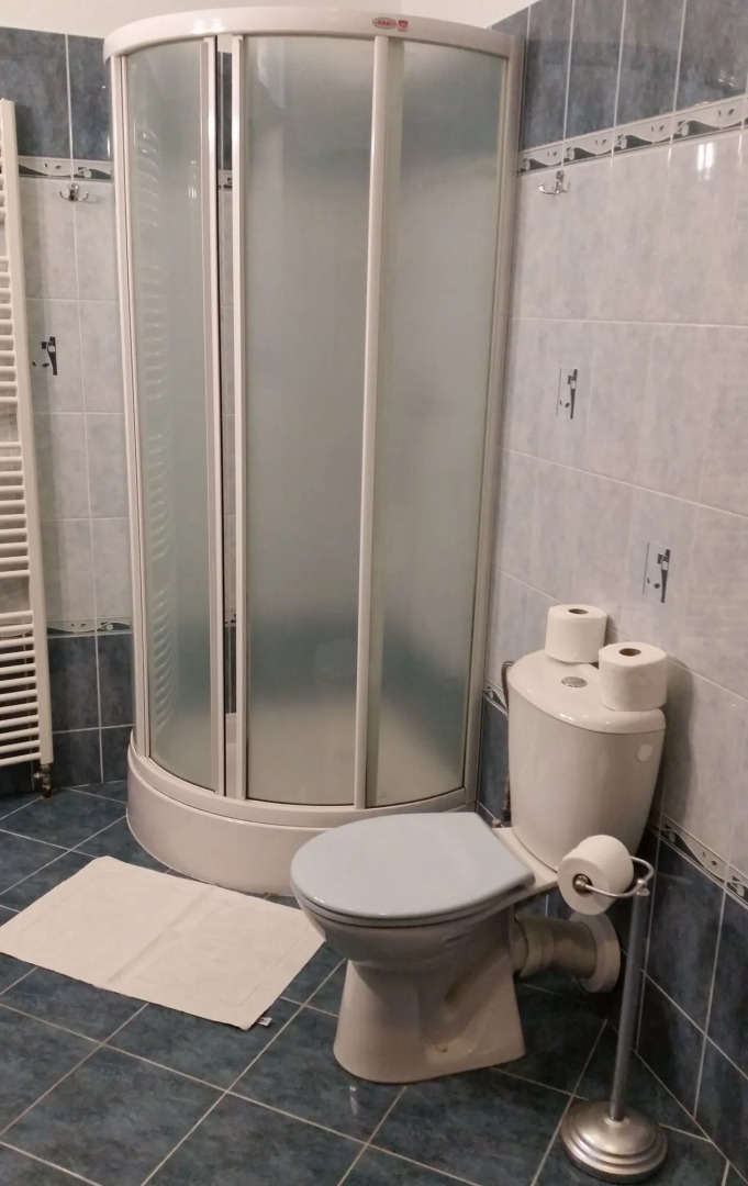 Penzión Zlatý Jeleň