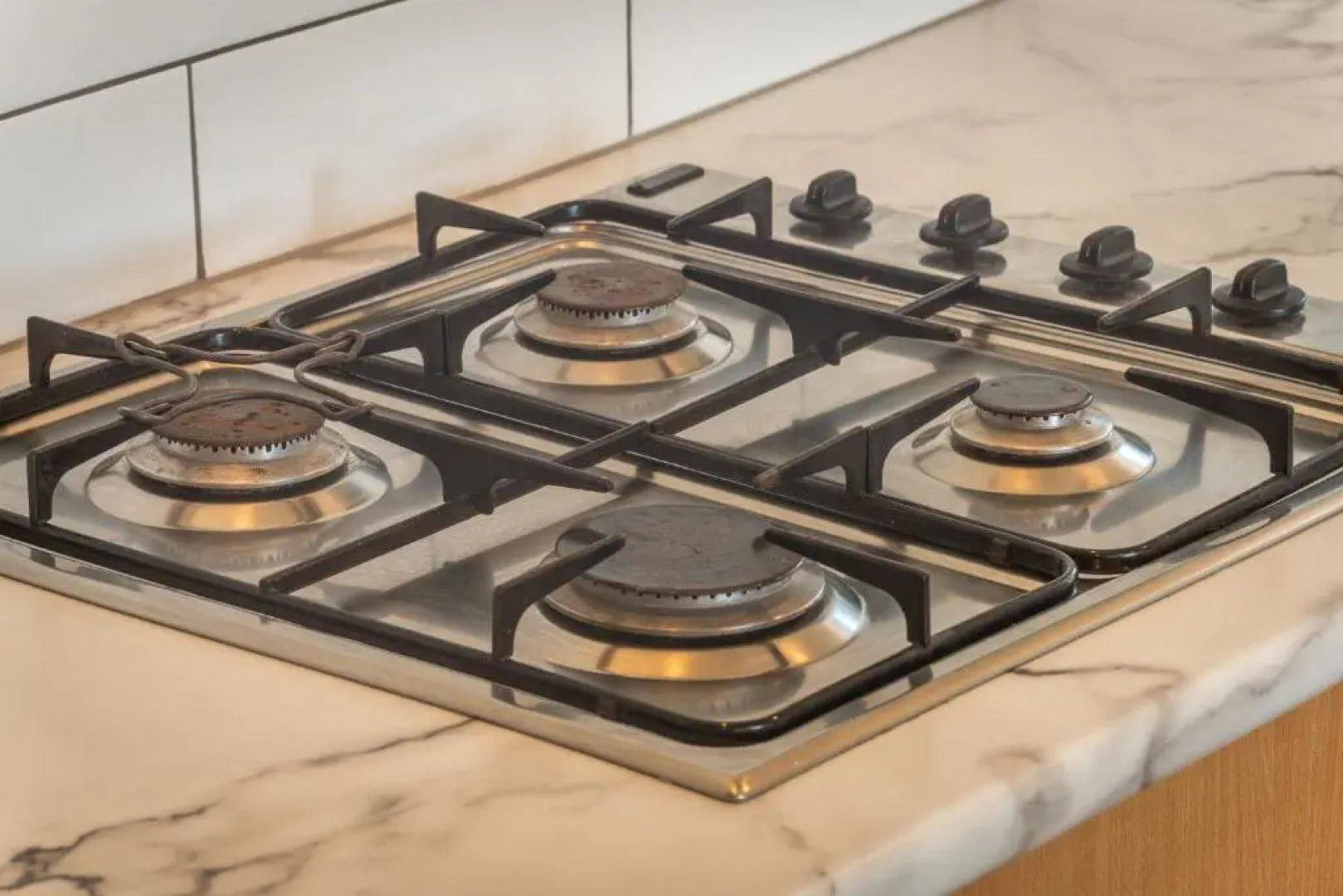 Bear Gully Coastal Cottages