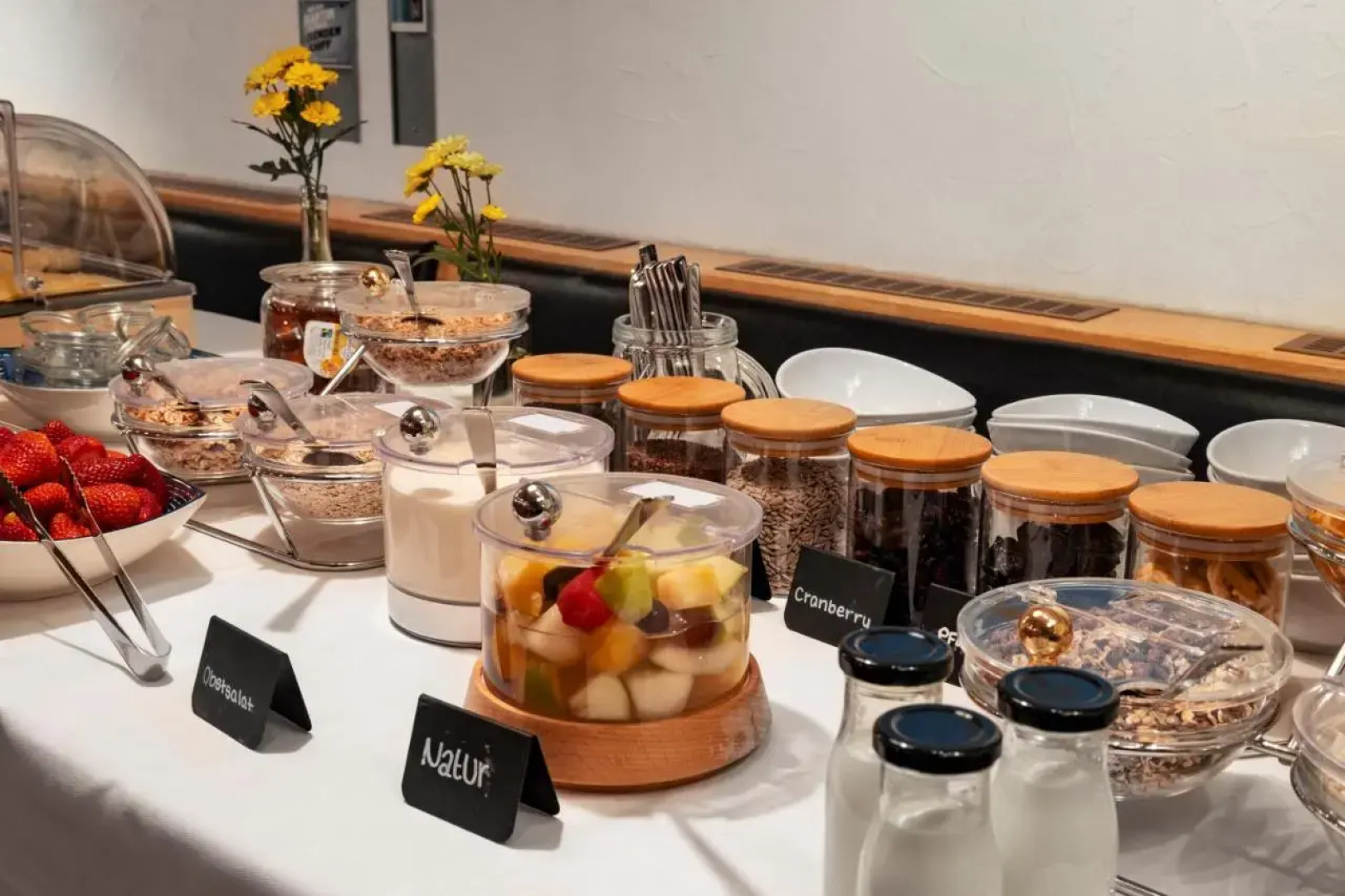 Panoramahotel Sonnenstube Hagnau