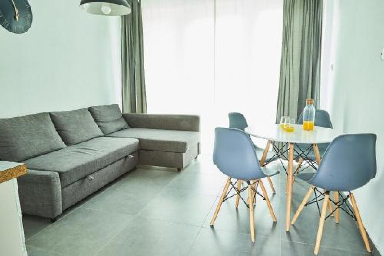 Domki Caloroczne U Anny