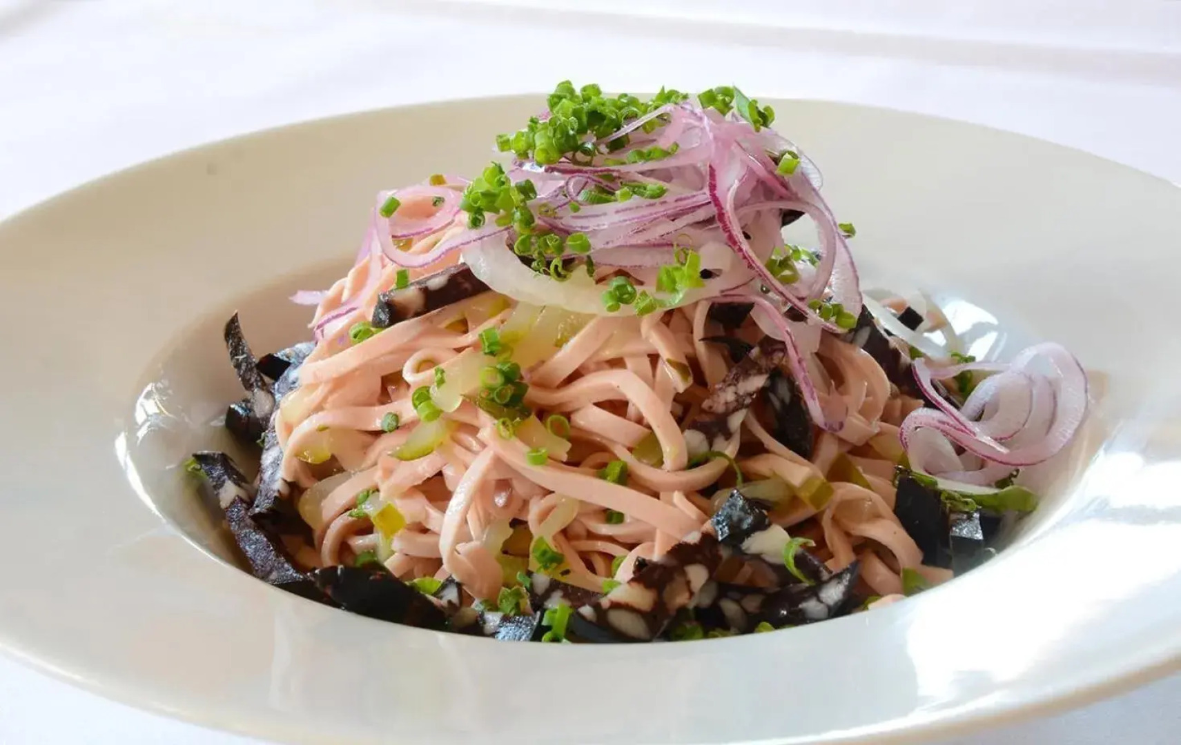 Klingenstein AKZENT Hotel Wirtshaus Brauerei