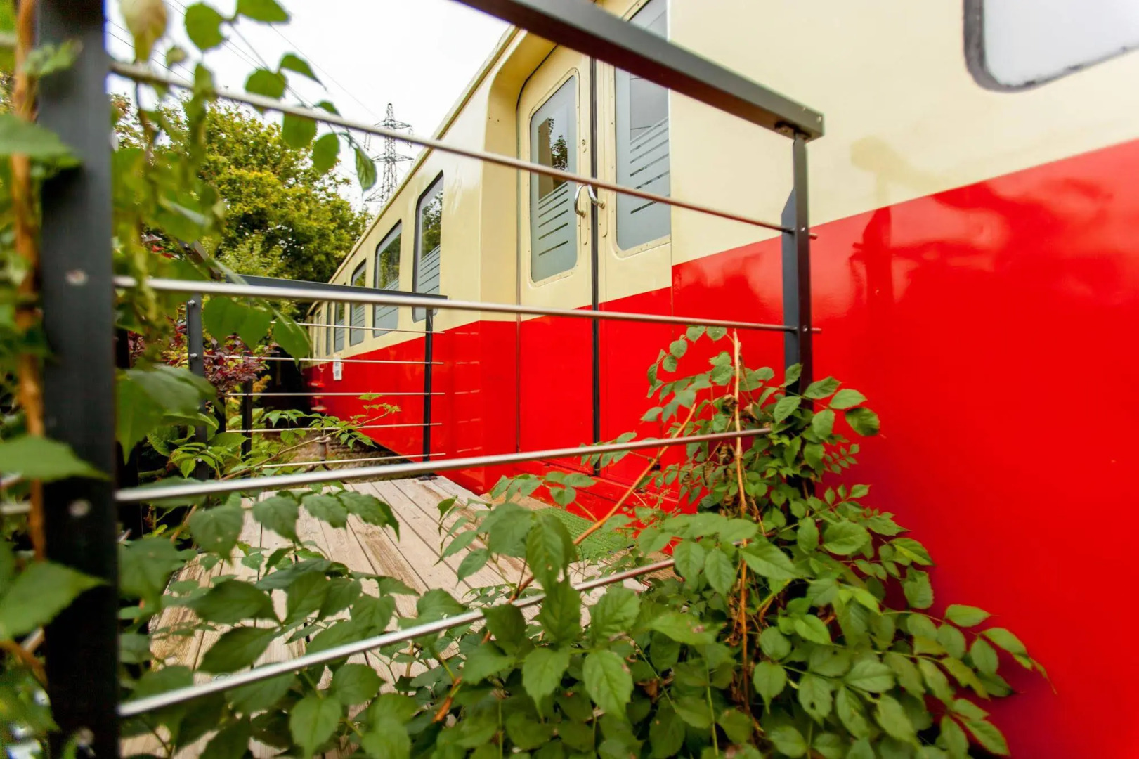 Les Gîtes du Picasso