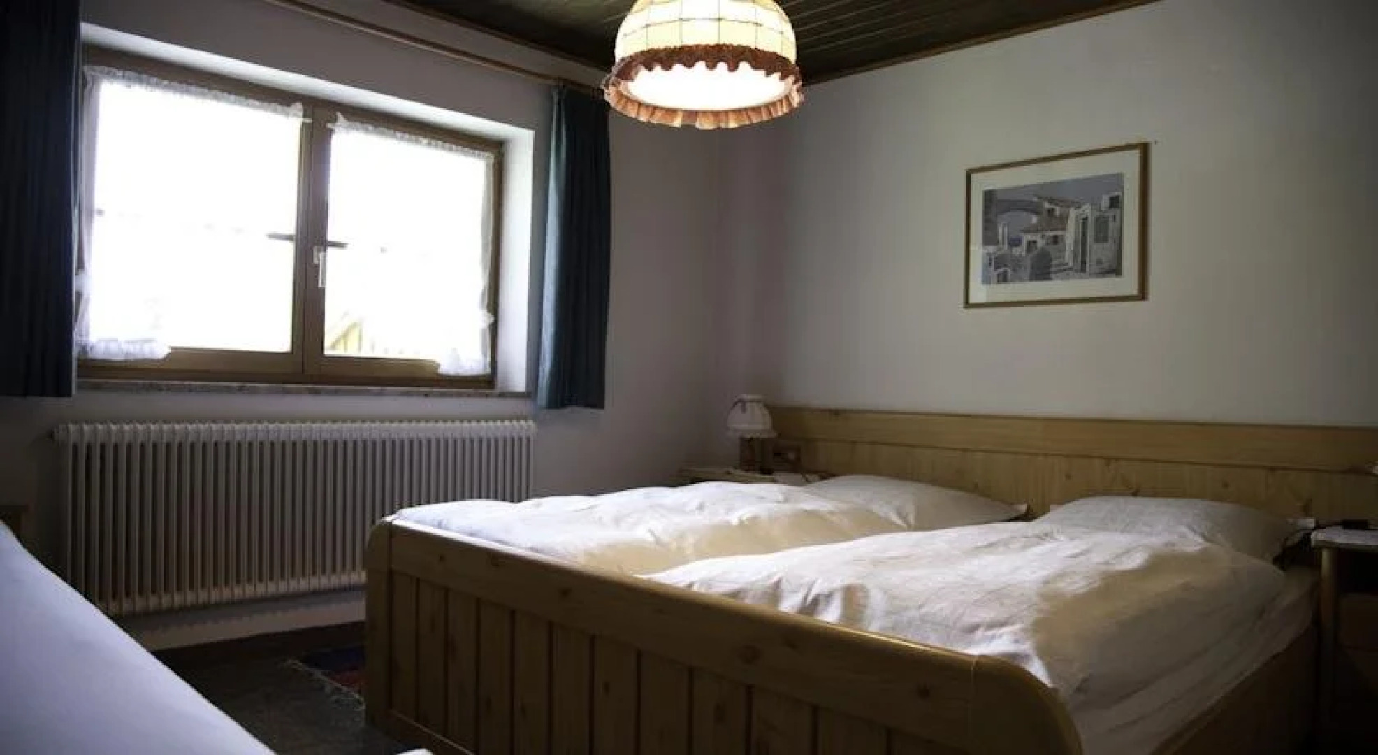 Landhaus Manuela & Haus Michael