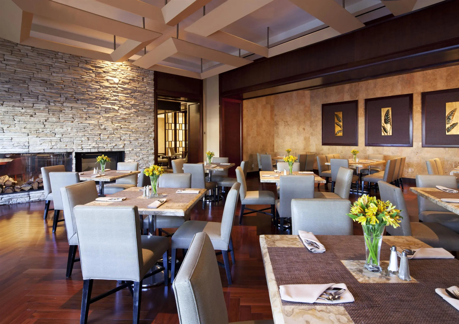 Sheraton Garden Grove-Anaheim South Hotel