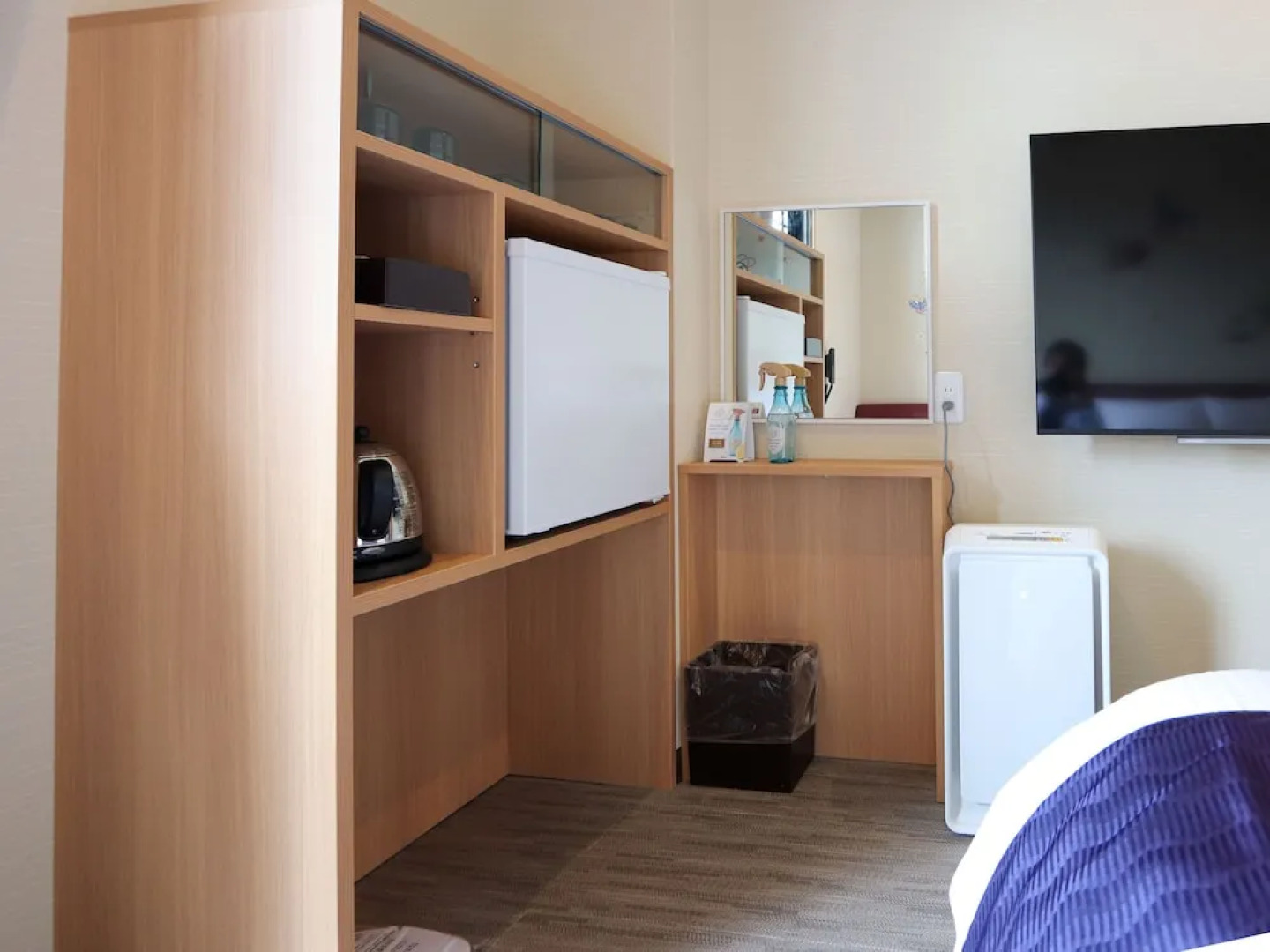 Hotel Kanade Kankukaizuka