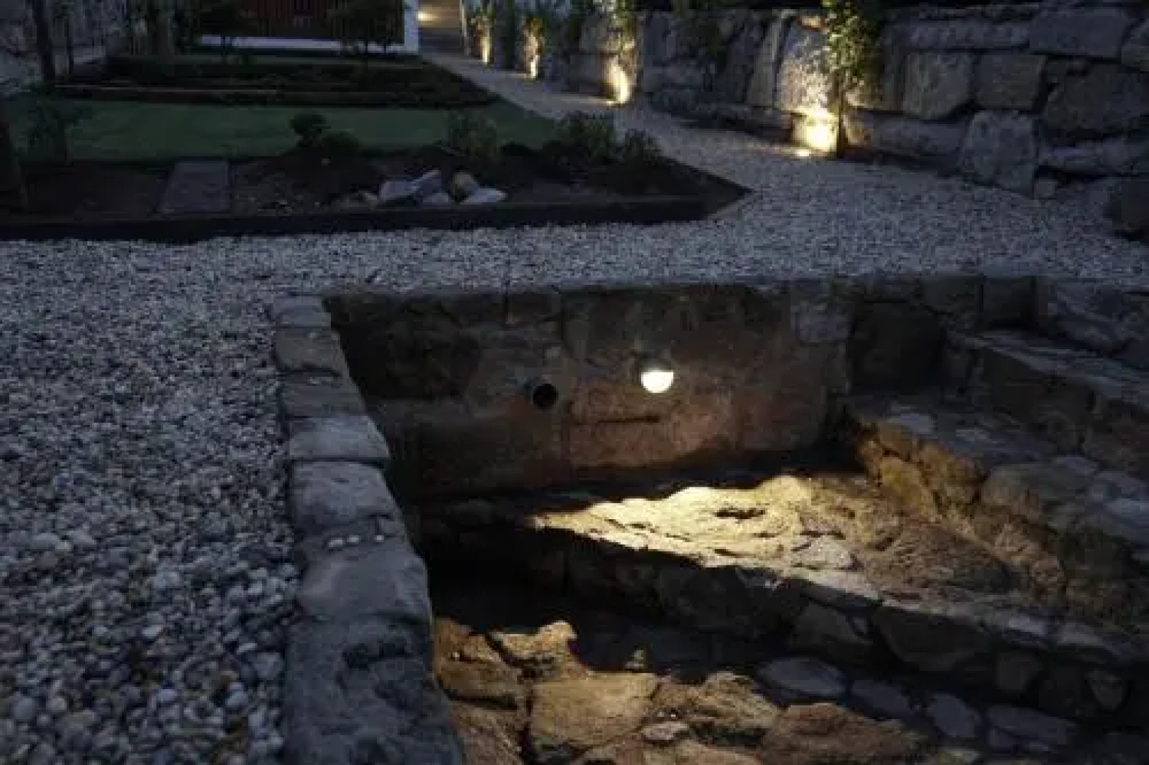 Feira Hostel & Suites