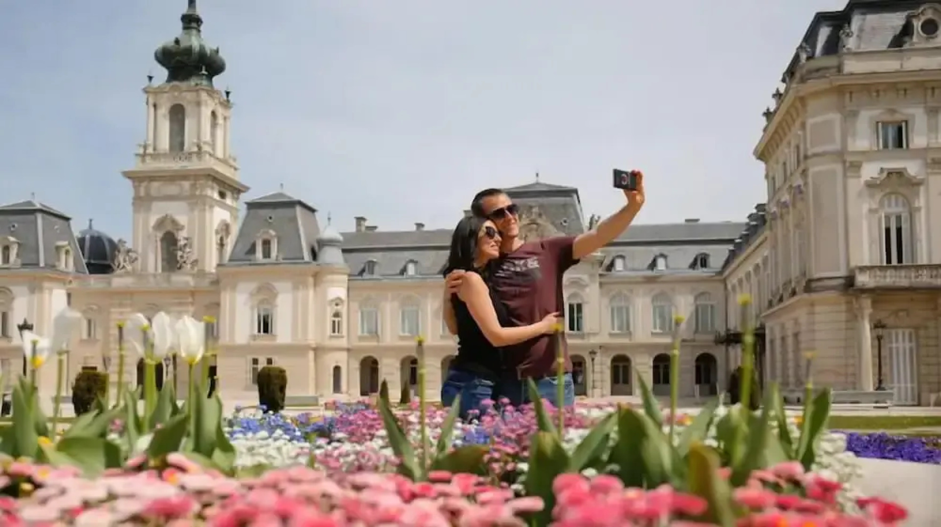 Z8 Prémium Apartman