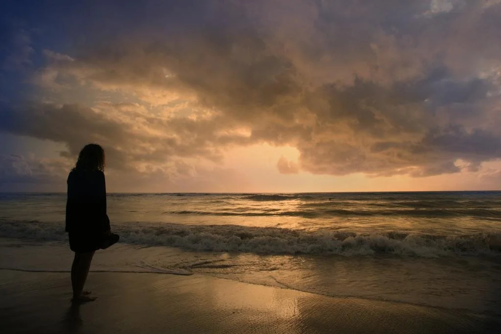 Msambweni Beach House