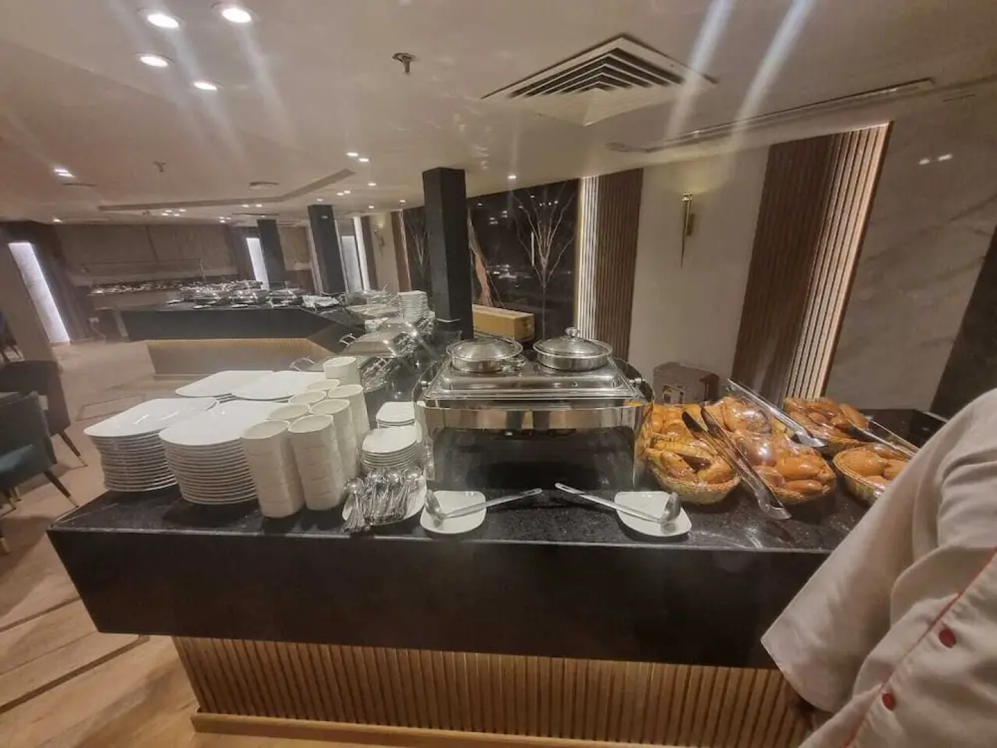 Nile Cruise from  Aswoan 3 nights