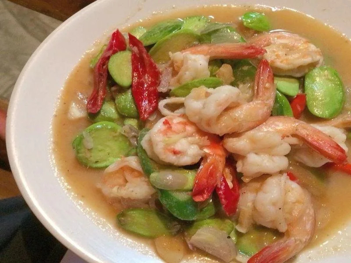 Longgong garden home