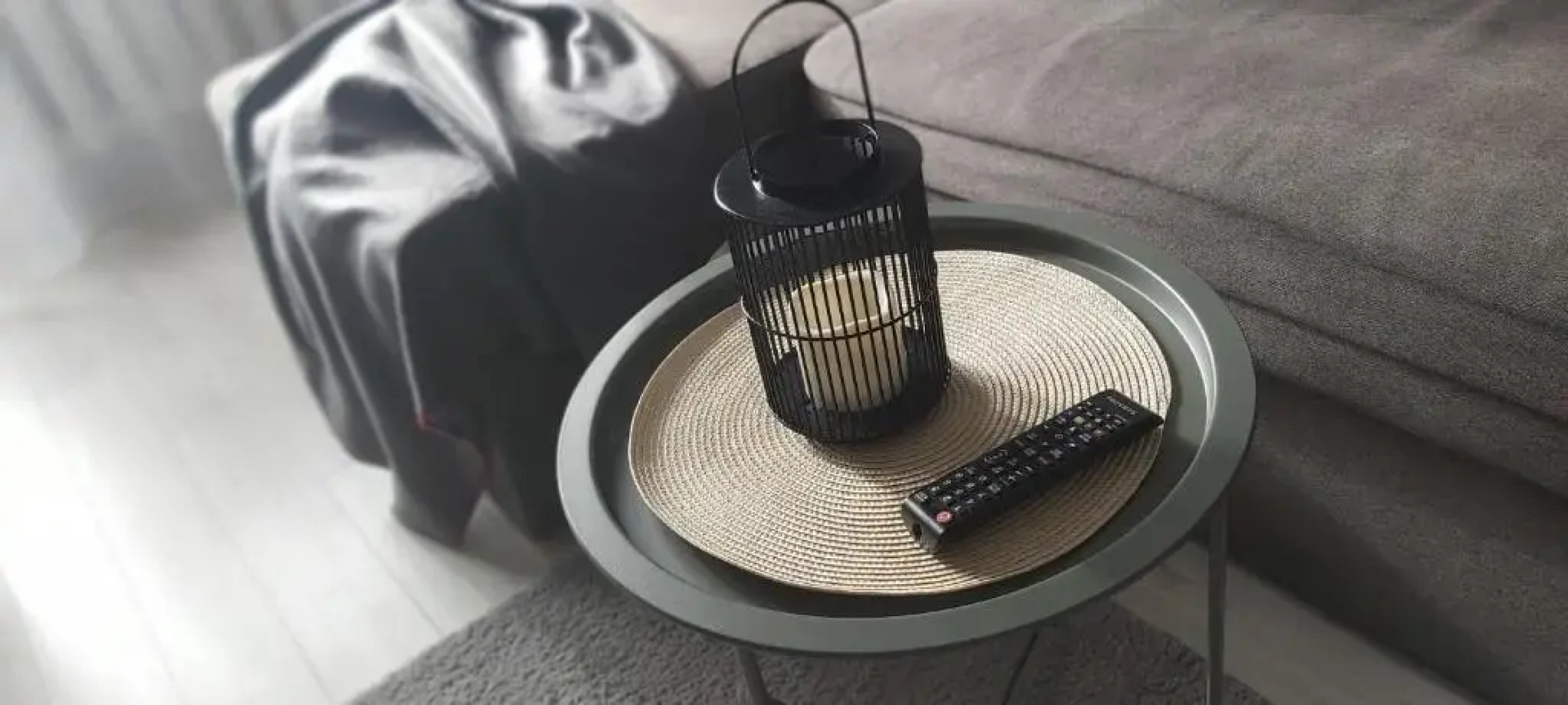 бульвар Олександрійський 137 Comfort house