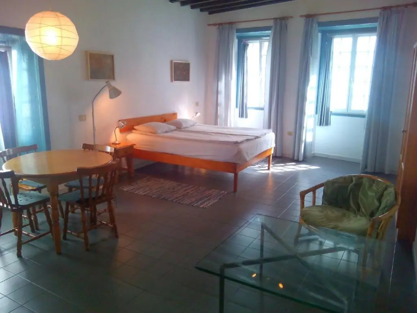 Estudio Baltasar Martin