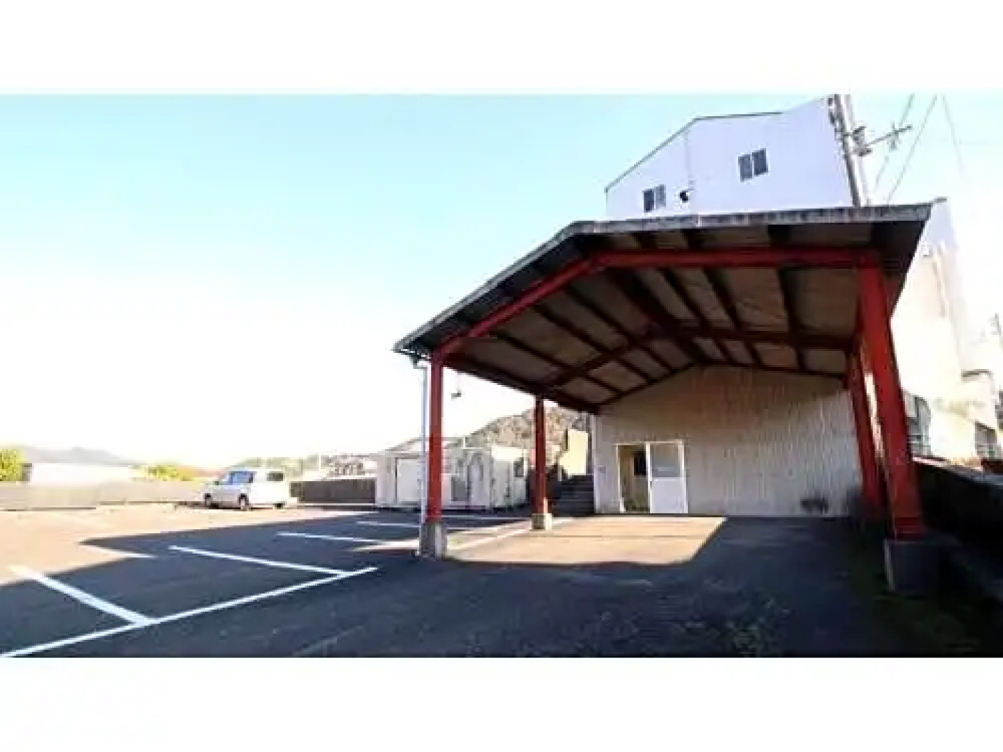 Hotel Select EhimeAinancho - Vacation STAY 99501v