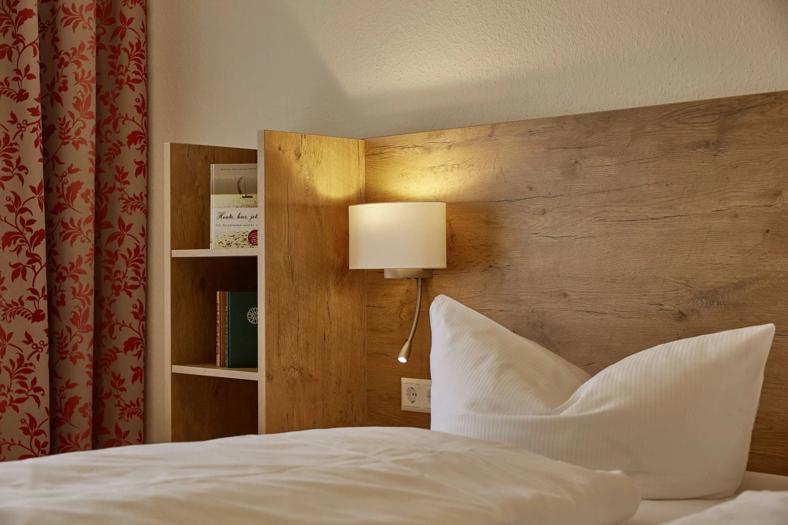 Haus Goethe in Staufen