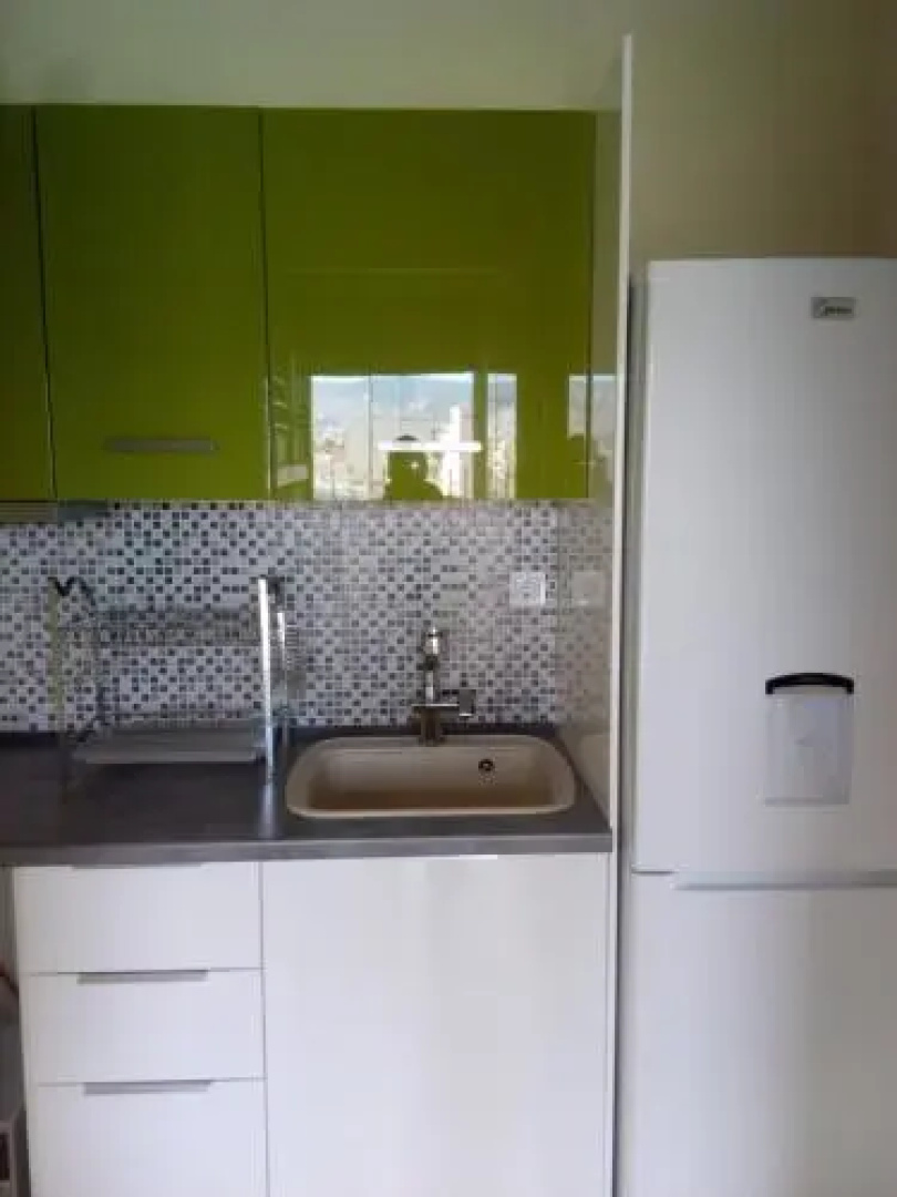 Apartment Elena
