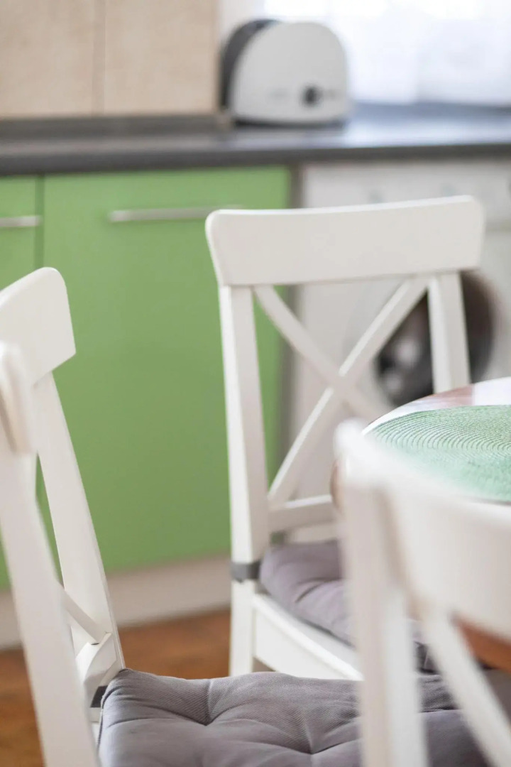 ПоСутки в Калининграде на улице Эпроновская