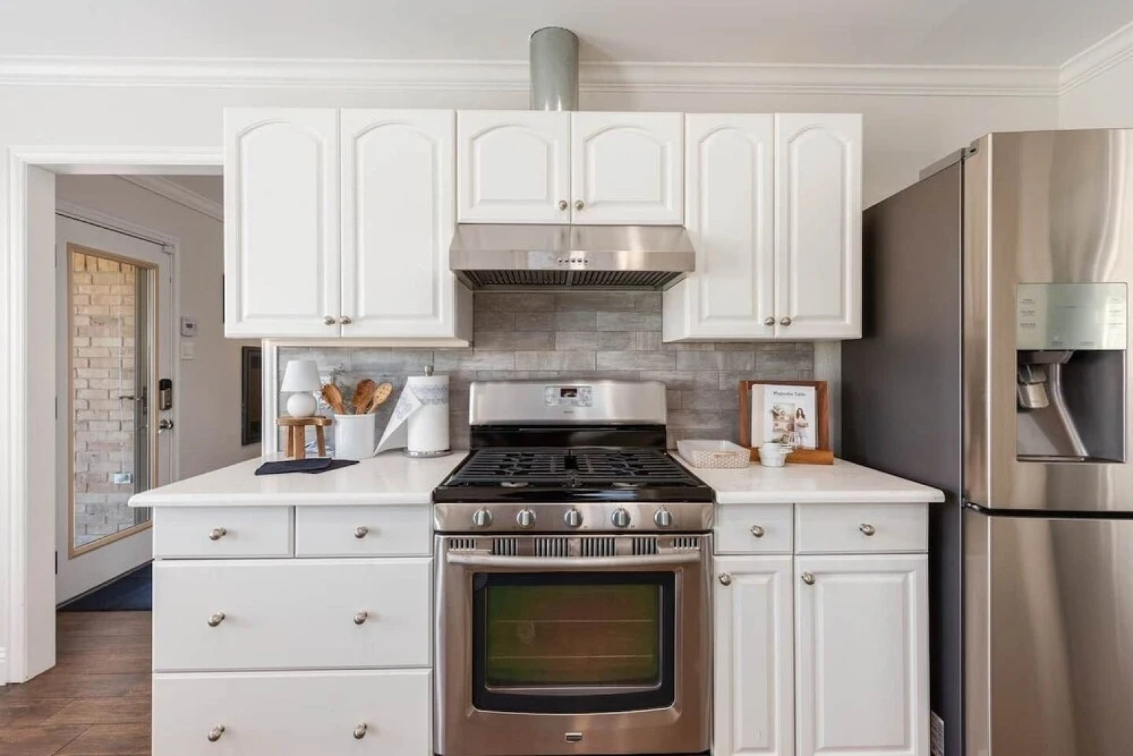 Home Pool 15 Minutes from DFW Airport