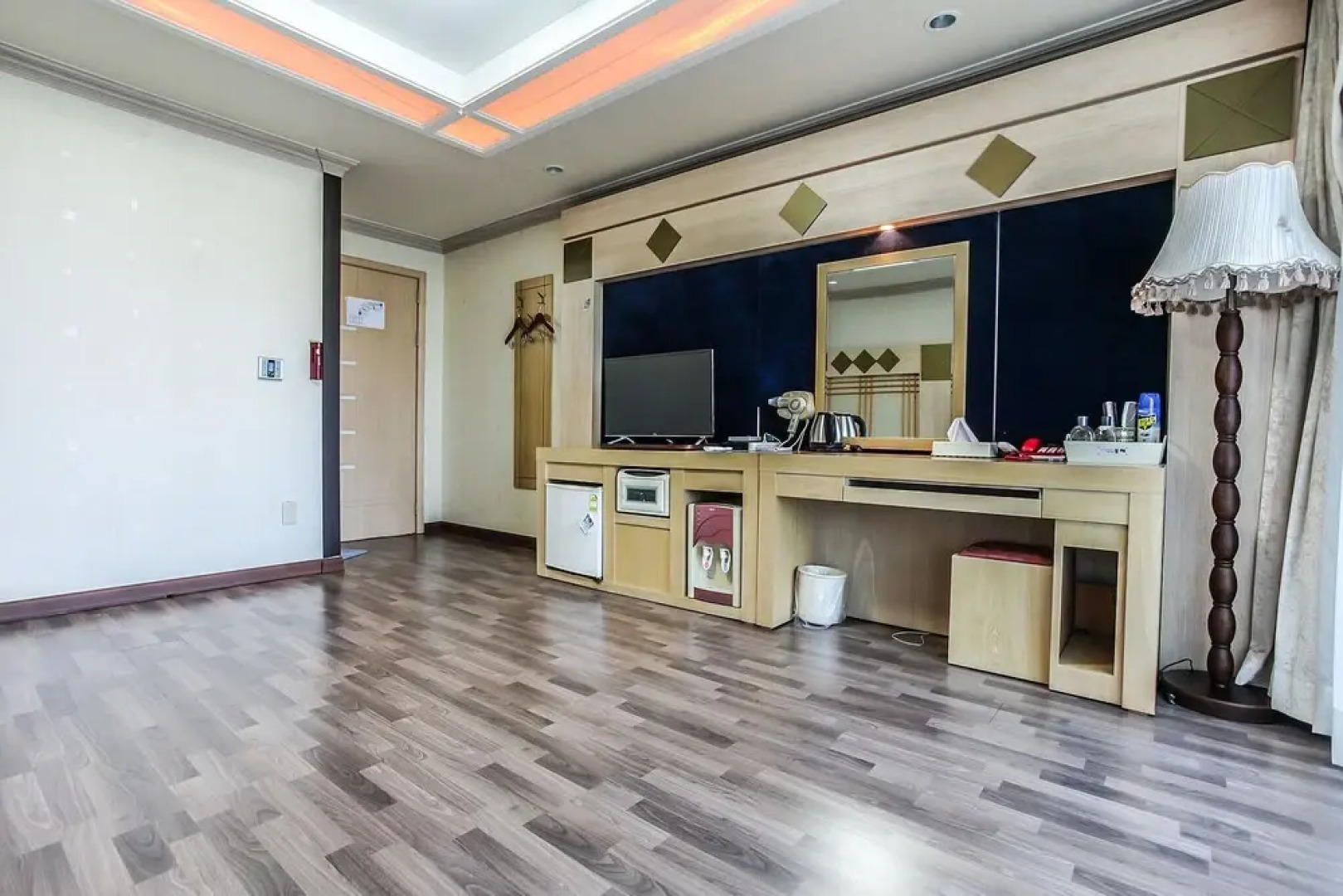 Yangyang See Star Donghae