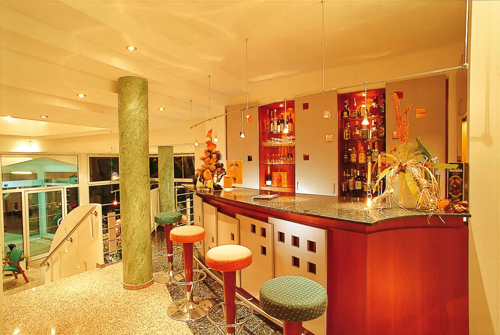 Hotel Azenberg Stuttgart, Sure Hotel Collection by BW